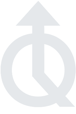 Gray Logo